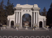 Drexel Educators Travel to Beijing to Film Documentary on Chinese Higher Education