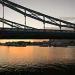Drexel Engineering Professors Developing Monitoring Techniques in Evaluation of W.Va. Bridges