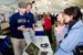 Drexel Engineering Students Win EPA Future Technologies Grant
