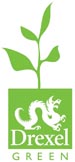 Drexel Joins American College and University Climate Commitment