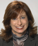 Drexel Names Business Veteran Assistant VP of Presidential Advisory Councils, Philanthropy