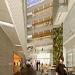 Drexel Plans New Building with Living Biofilter for Energy Efficiency and Improved Indoor Air Quality