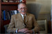 Drexel Receives $15 Million Gift in Support of Civic Engagement and Community Initiatives