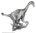 Drexel Researcher among Team that Discovered Giant Feathered Plant-Eating Dinosaur from Ancient China