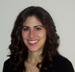 Drexel Student Alyssa Wilson Named 2009 Gates Cambridge Scholar