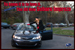 Drexel Students’ Concept for Subaru Impreza Collegiate Challenge Reinforced in Carmaker’s Campaign
