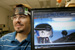 Drexel University Students Develop “Mind-Control” Interface to Play Video Games Without a Controller