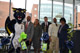Drexel University and Philadelphia Partner in Major Greening Initiative