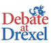 Drexel University to Host Democratic Presidential Candidates Debate