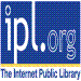 Drexel University to Transform Internet Public Library Into Virtual Learning Lab
