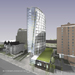 Drexel to Break Ground for the University’s 10th Dorm