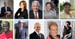 Drexel to Celebrate Commencement in Four Ceremonies on June 13