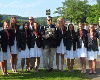 Drexel to Host Celebration for  Historic 2010 Henley Women’s Regatta Win