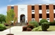 Drexel to Open New Intercultural Center to Highlight Diversity on Campus