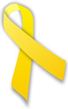 Drexel to Renew Yellow Ribbon Program for Veterans
