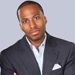 Drexel's Dr. Charles Williams to Receive National Adoption Center's Allison Award
