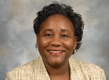 Drexel’s Dr. Roberta Waite Named a Macy Faculty Scholar, One of Five in Nation