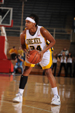 Drexel’s Nicole Hester to Receive 2008 V Foundation Comeback Award