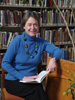 Drexel's School of Public Health Hires New Associate Dean for Research