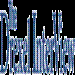 Frank Wilson, Dana Gioia, Paul Muldoon Among September 2007 Guests on “The Drexel InterView”