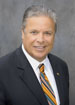 Greater Philadelphia Chamber of Commerce Presents 2007 William Penn Award to Constantine Papadakis