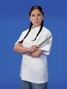 Hospitality Management Alumna to Appear on The Next Iron Chef