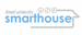 House of the Future: Winning Design for Drexel’s Smart House to Be Named