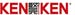 KenKen® @ The Math Forum Launched by The Math Forum @ Drexel and Nextoy LLC