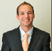 LeBow College Student Named College Entrepreneur of the Year