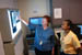 Live actors to Pose as Patients at New Clinical Learning Lab for Drexel Students