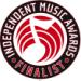 Mad Dragon Records Receives Eight IMA Nominations