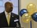 Mayor Nutter Relaunches Program to Help Working Philadelphians Buy Homes