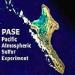 NSF Grant Funds Research of Earth’s Atmospheric Cooling Processes