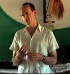 Partners in Health Founder Dr. Paul Farmer to Speak at Drexel on Global Health Equity