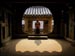 Photographs of Traditional Korean Architecture Showcased at Drexel