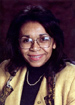 Pioneer Advocate for Female Minorities in Science to Deliver Keynote Address at Drexel Convocation