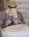 Professor Can Comment on the Dangers of Asbestos-Produced Products Worldwide
