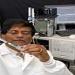 Researchers Develop Sensor to Test for E. coli in 10 Minutes