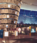 Rudman Institute and National Constitution Center to Explore Social Media and Freedom