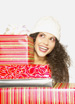 Shopping in the Holiday Season: Drexel Professor Available to Address Black Friday and Beyond
