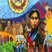 Smithsonian Traveling Exhibition Brings Filipino-American History to Life