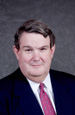 Wachovia Mid-Atlantic CEO Hugh C. Long II to Be Honored as Drexel’s Business Leader of the Year