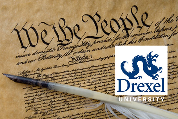 we the people icon