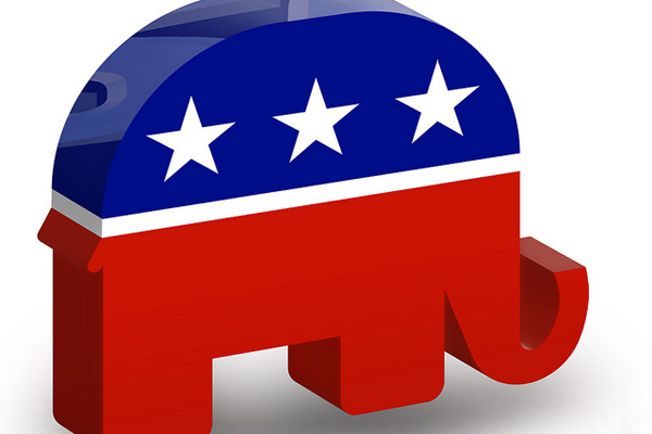 GOP