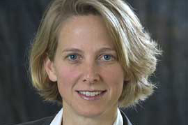 Mariana Chilton