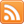 Subscribe to RSS