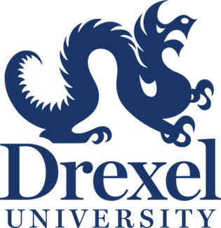Fashion Design Undergraduate Program | Drexel Westphal