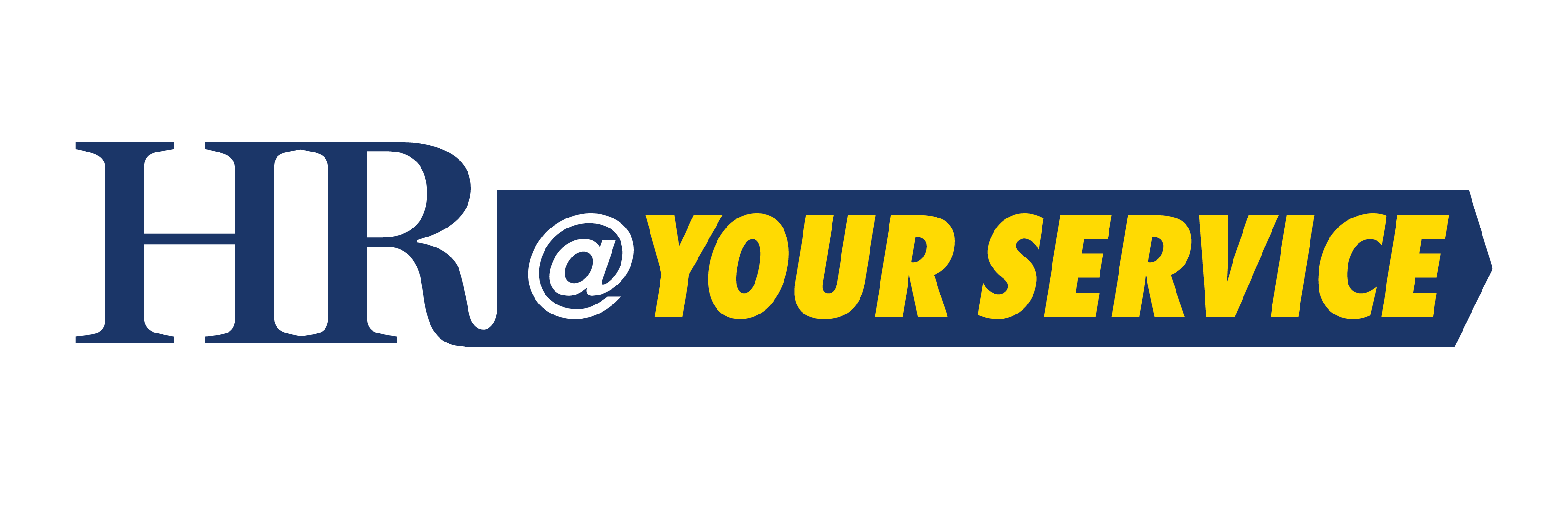 A Q&A About HR Your Service, Your New HR Tool at Drexel Now