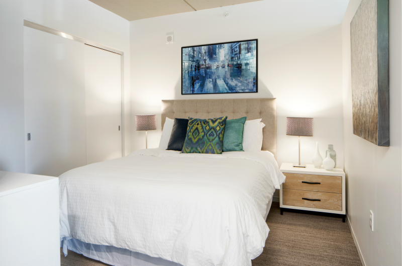 Vue32 Offers July MoveIn Deals to Drexel Community Now Drexel