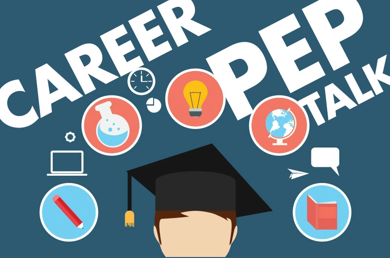 10 Must-Do’s While at Co-op | Now | Drexel University